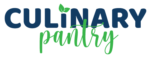 Culinary Pantry culinary pantry