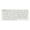 eco dent premium mint gentlefloss 100 yards
