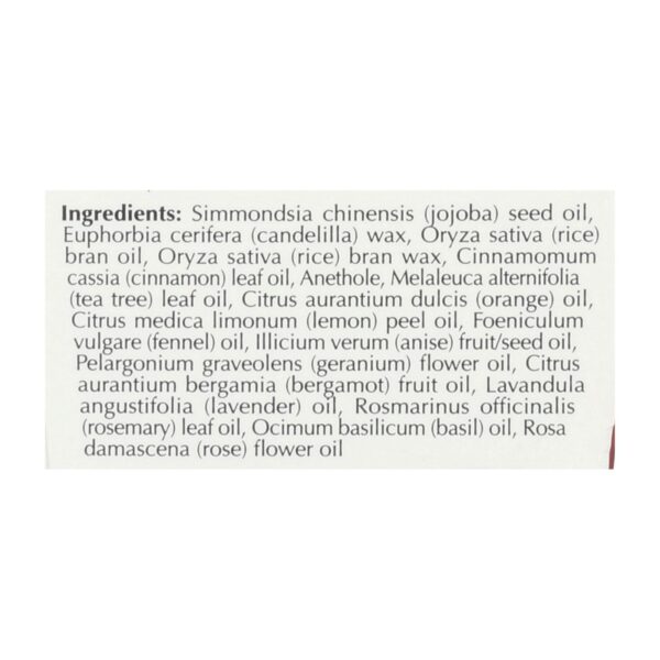eco dent cinnamon veganfloss 100 yards