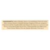 grandpa soap co. oatmeal bar soap 4.25 oz.