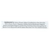 grandpa soap co. epsom salt bar soap 4.25 oz.