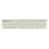 grandpa soap co. charcoal bar soap 4.25 oz.