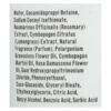 grandpa soap co. rosemary shampoo 8 fl. oz.