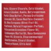 grandpa soap co. rose clay deep conditioner 8 fl. oz.