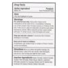 grandpa soap co. thylox acne treatment bar soap 3.25 oz.