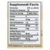 lily of the desert organic preservative free aloe vera juice 32 fl. oz.