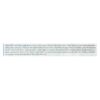 auromere non foaming cardamom fennel toothpaste 4.16 oz.