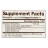 traditional medicinals smooth move senna stimulant laxative 50 capsules