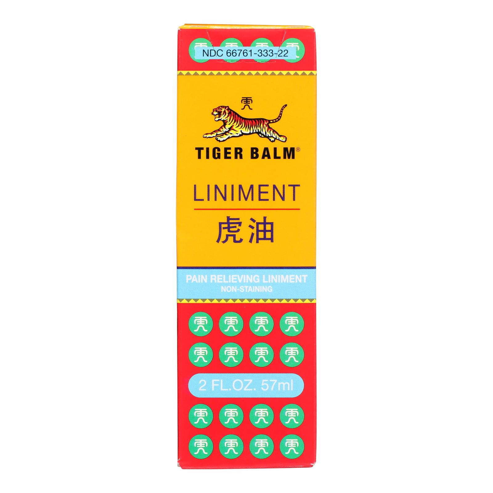 00039278313222 front.jpg