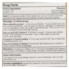 tiger balm ultra strength 0.63 oz.