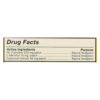 tiger balm pain relieving patch 8 x 4