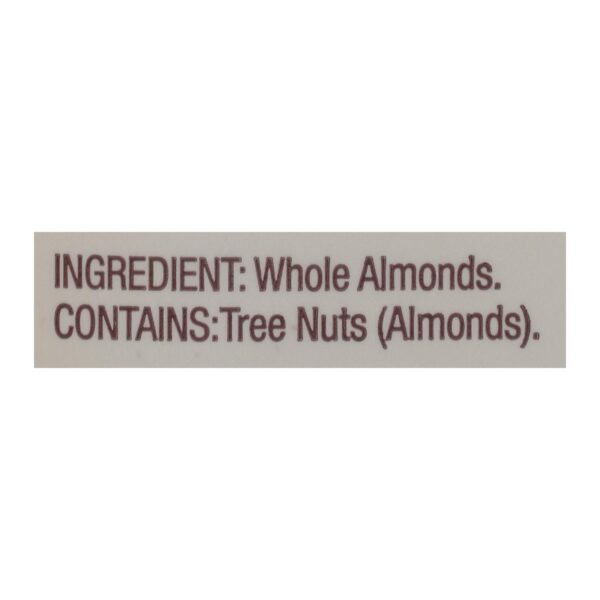 bob's red mill super fine natural almond flour 16 oz.