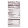 bob's red mill oat bran hot cereal 18 oz. bag