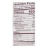 bob's red mill organic regular rolled oats 32 oz. resealable bag