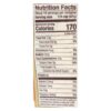 bob's red mill organic quinoa 26 oz. resealable bag