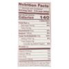 bob's red mill mixes gluten free pancake mix 24 oz.