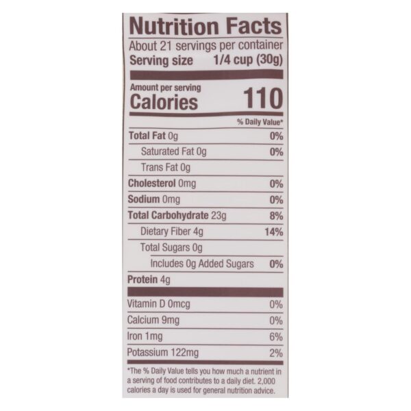 bob's red mill spelt flour 22oz. bag