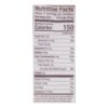bob's red mill organic brown rice farina hot cereal 24 oz.