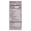 bob's red mill wheat germ 12 oz. bag
