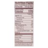 bob's red mill hulled millet 28 oz. bag