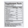 quantum health super lysine + 90 count