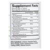 quantum health super lysine + 180 count