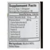 quantum health super lysine + liquid extract 2 fl. oz.