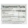 quantum health thera zinc elderberry raspberry flavored lozenges
