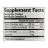 quantum health see lutein+ 30 softgels