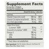 quantum health macula 30+ 60 softgels