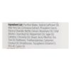 quantum health sting soothe 1 oz.