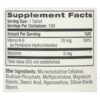natrol melatonin time release tablets 5mg 100 tablets