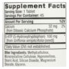 natrol 5 htp stress & mood relief tablets 45 tablets