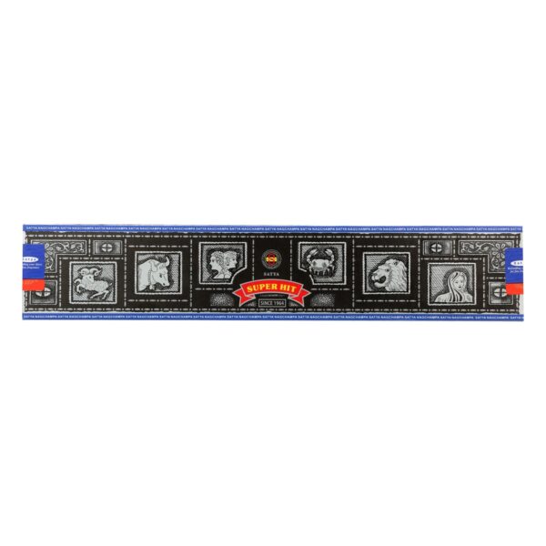 00050525555233 front.jpg