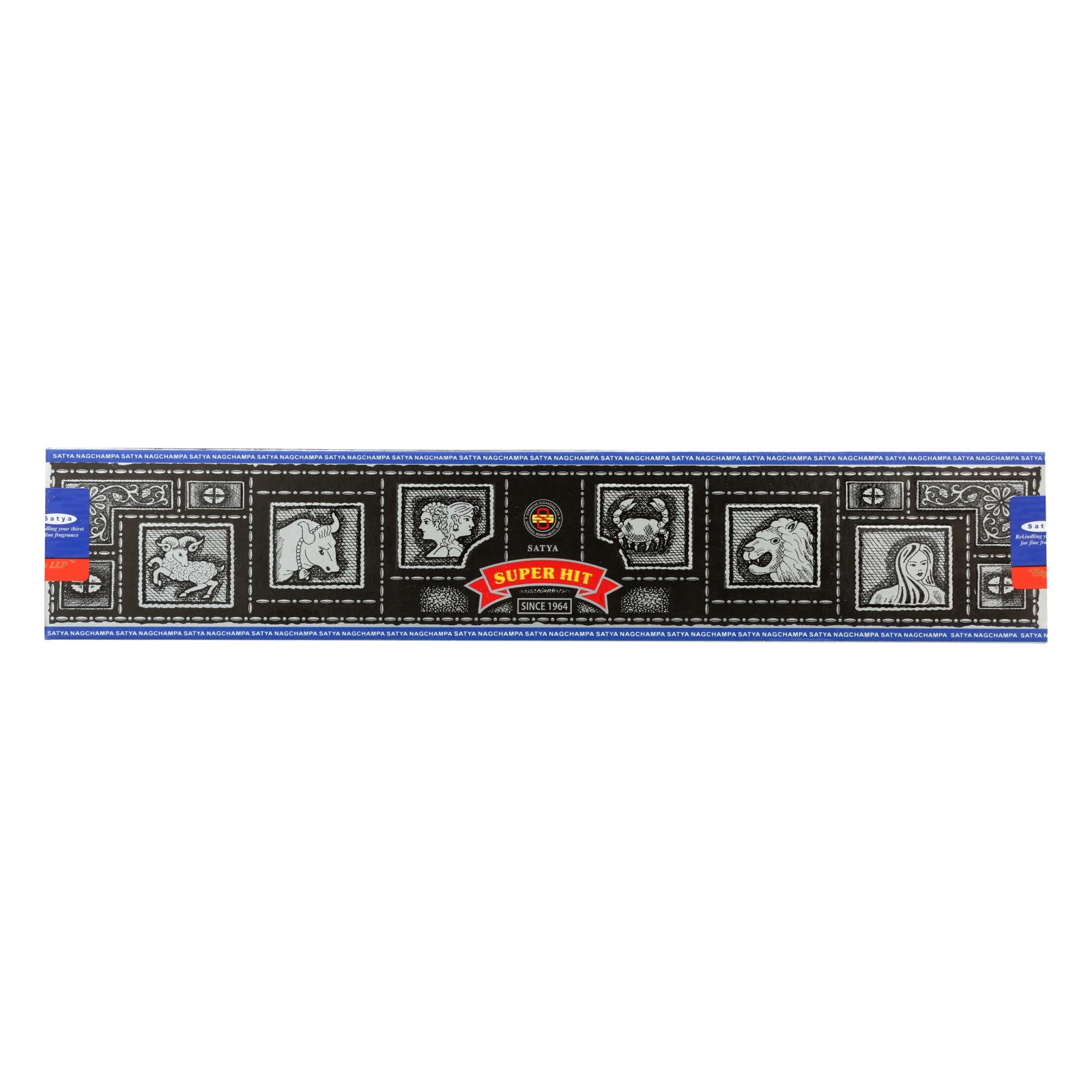 00050525555233 front.jpg