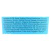 earth science olive and avocado super concentrated shampoo 6 fl. oz.