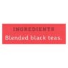stash tea english breakfast tea bags 20 tea bags