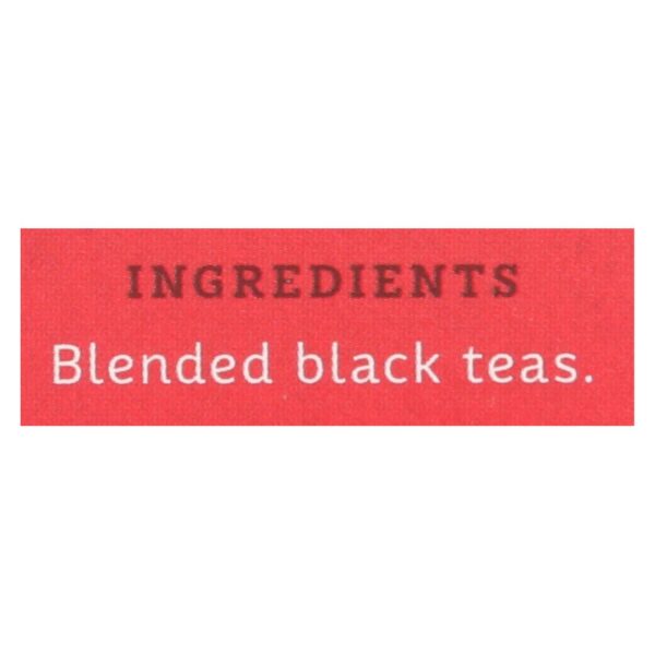 stash tea english breakfast tea bags 20 tea bags