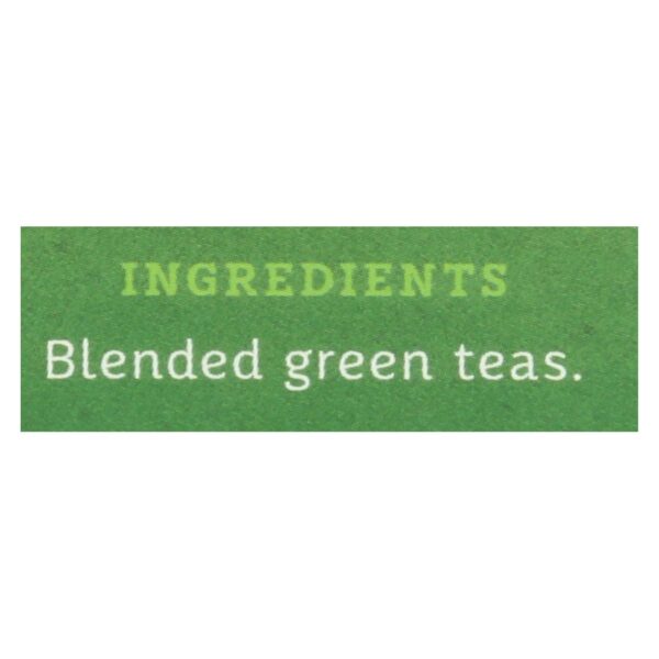 stash tea premium green tea bags 20 tea bags