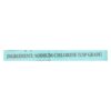 ancient secrets nasal cleansing salt 10 oz
