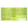 shikai tea tree shampoo 24 fl. oz.
