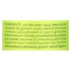 shikai tea tree conditioner 24 fl. oz.