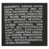 shikai intensive repair conditioner 5 fl. oz.