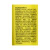 shikai cucumber melon lotion 8 fl. oz.