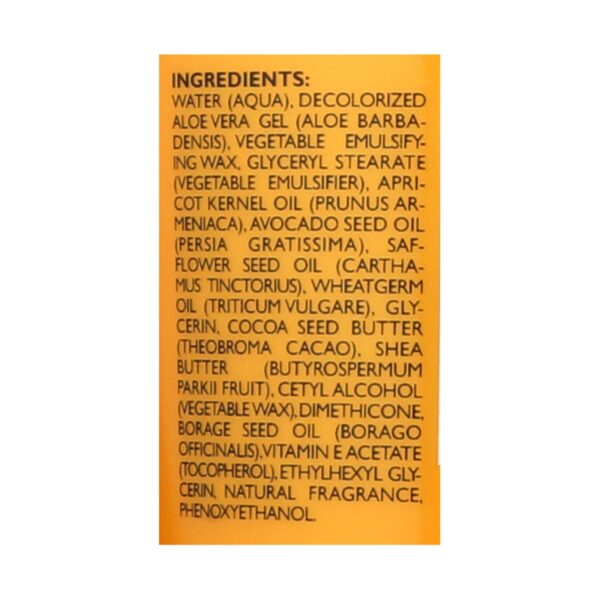shikai yuzu (japanese citrus) lotion 8 fl. oz.