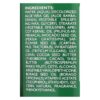 shikai gardenia lotion 8 fl. oz.