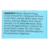 reviva labs eye complex firming cream 0.75 oz.
