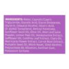 reviva labs 10% glycolic acid cream 1.5 oz.