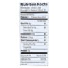 simply organic onion & chive dip 1 oz.
