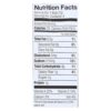 simply organic mild taco seasoning mix 1.00 oz.
